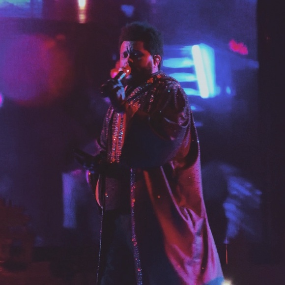 Meet your Posher, Marine - Picture 1 of 1